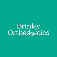 brinleyorthodontics