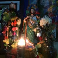 tarotmexicoculiacan