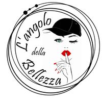 langolodellabellezzalaur