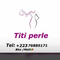 titiperle.76885171