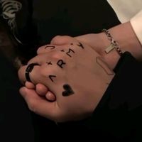 army_bts_sope0