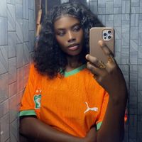 christellea87