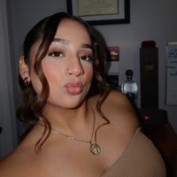vickyxor