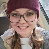 girlwholovestacobell