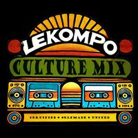 lekompoculturemix