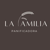 lafamilia.panificadora