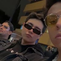 daniel_gutmz