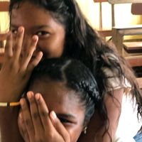 yourfavouriteduo6