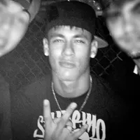 original sound - dxnnx11_