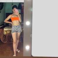 luz_pineda999