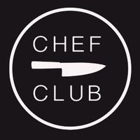 chef.club.torreon