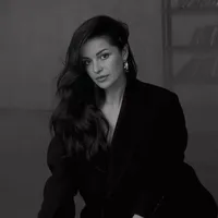 original sound - _ira_212