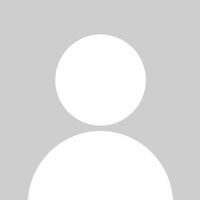 suara asli - ͙֒:𓍢ִ໋🪼Mutia ̊˖𓍢ִ໋͙֒