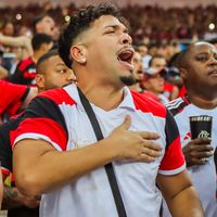 renatolopes297