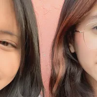 original sound - _anagcls