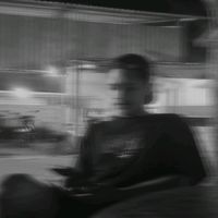 suara asli - kazeem23