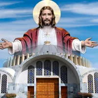 original sound - yitbarek_7