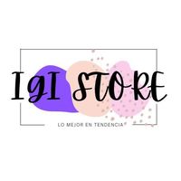 igistore0