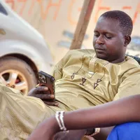 original sound - fofou551