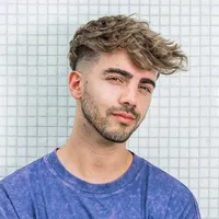 original sound - emmanuel_vigevani5