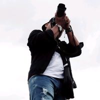 oswaldomanuel_aviation