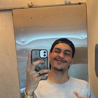 just_another_person018