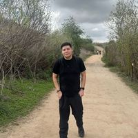 _joeymendoza_