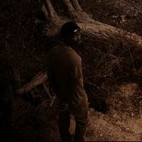 kings__noble