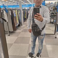 carlitosguzmn8