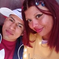 chochy_antoniana