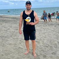 ricardoburbano84