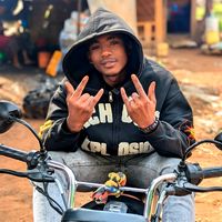 officialbambad