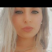 esmeraldasmery