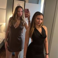 daj.bec.fit