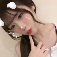 ljjy0