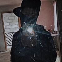 bandidovz0