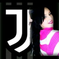 lasiculajuventina_7