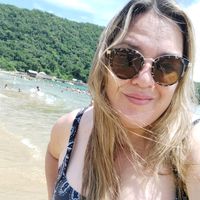 yanibela_curbelo