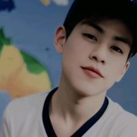 jimmyestradn.6