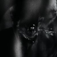 original sound - MITHERY