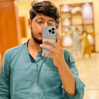 itx_mohamin