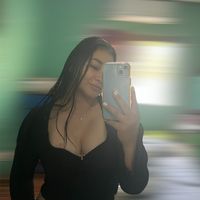 elizabethramirez780