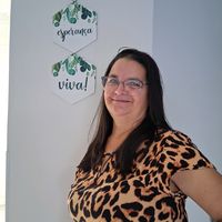 marlisilva7724