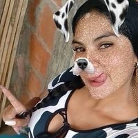 keyly.parra