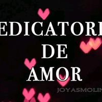 amor_165