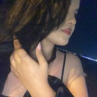 its_dianna