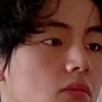 original sound - an.mochi.02