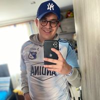 davidfelipemontero93