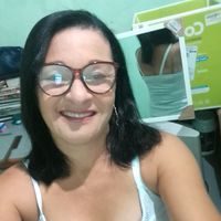 eduarda_ferreira009