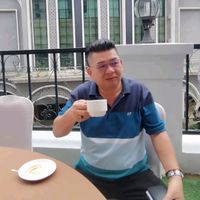 original sound - firdauspetrus